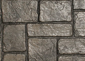 Verona Cobblestone