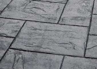 Ashlar Slate