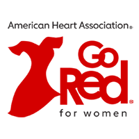 Go Red For Women