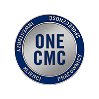 cmc_onecmccoin_polish.png